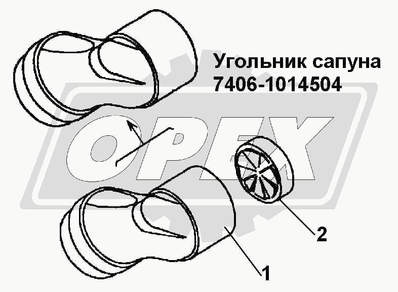 К сожалению, изображение отсутствует