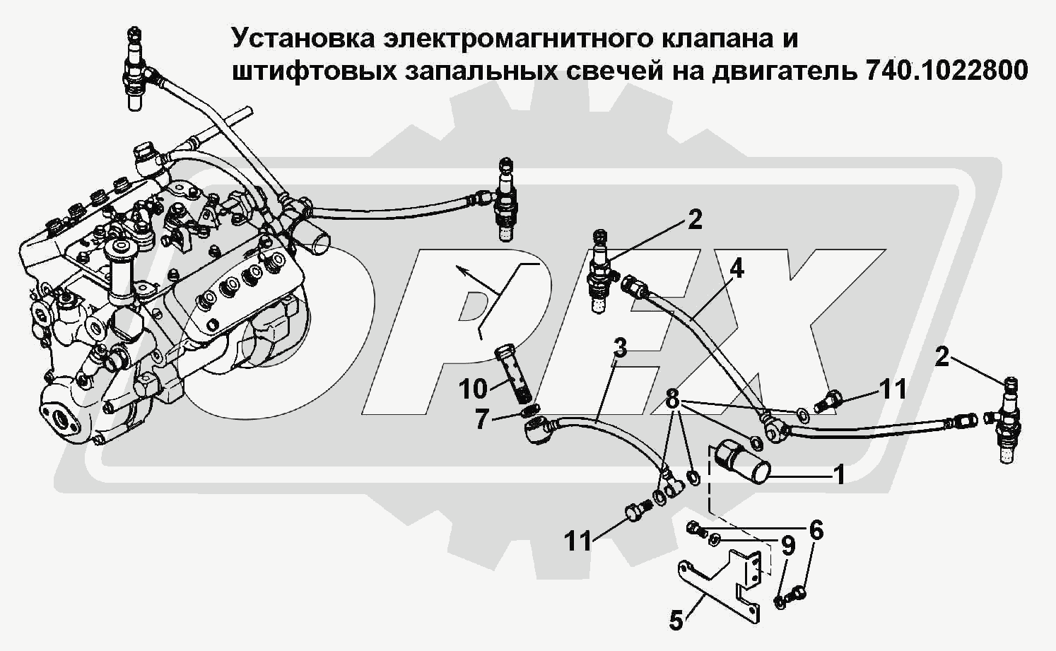 К сожалению, изображение отсутствует