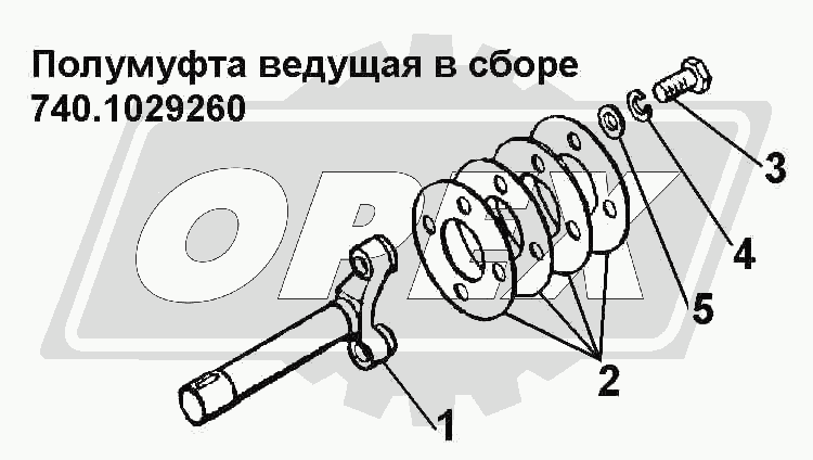К сожалению, изображение отсутствует