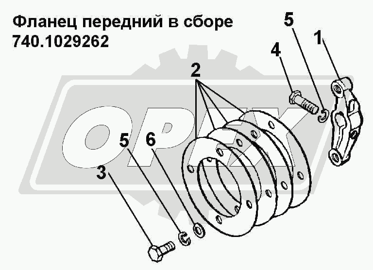К сожалению, изображение отсутствует