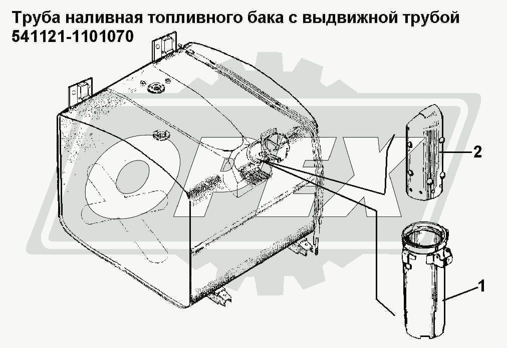 К сожалению, изображение отсутствует