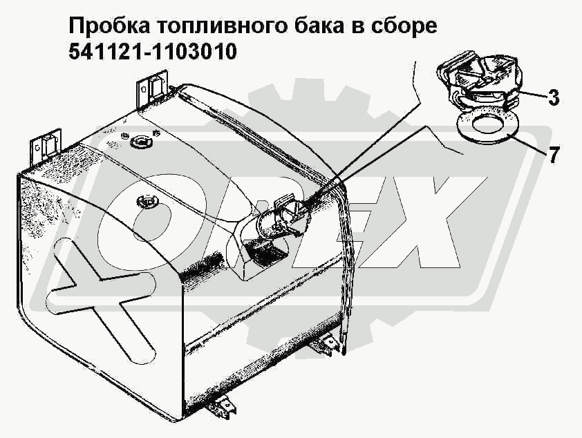 К сожалению, изображение отсутствует