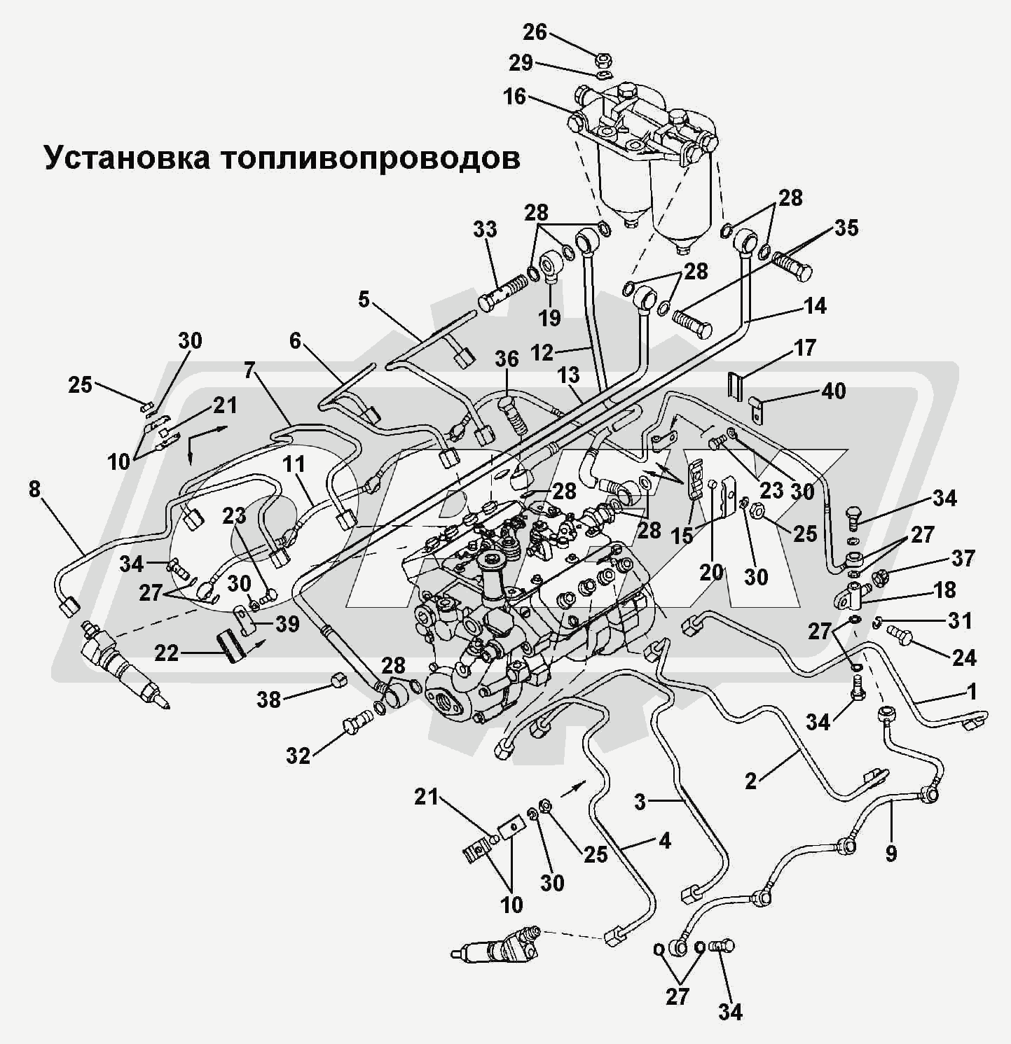 К сожалению, изображение отсутствует
