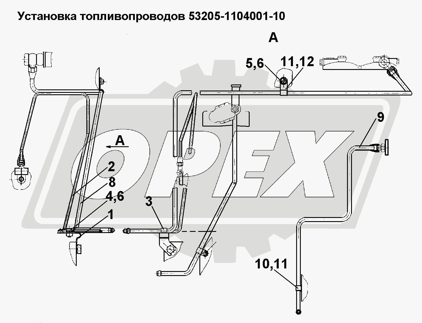 К сожалению, изображение отсутствует