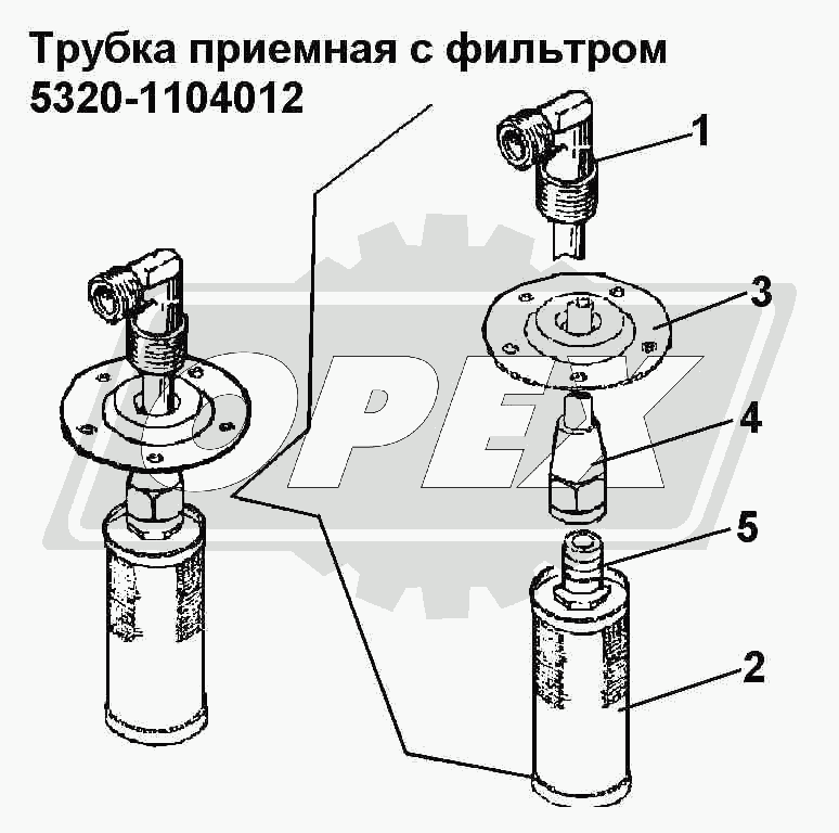 К сожалению, изображение отсутствует