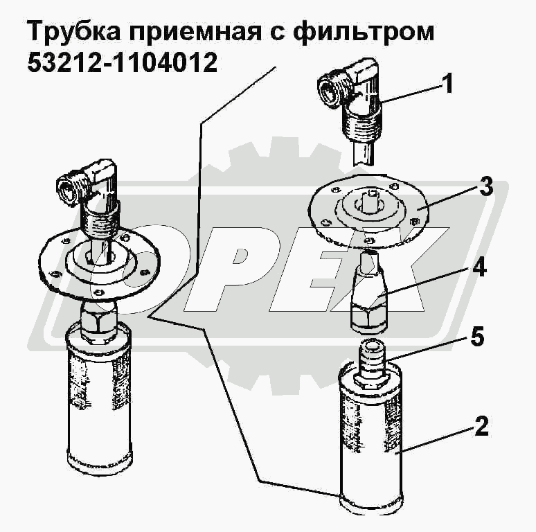 К сожалению, изображение отсутствует