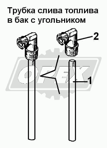 К сожалению, изображение отсутствует