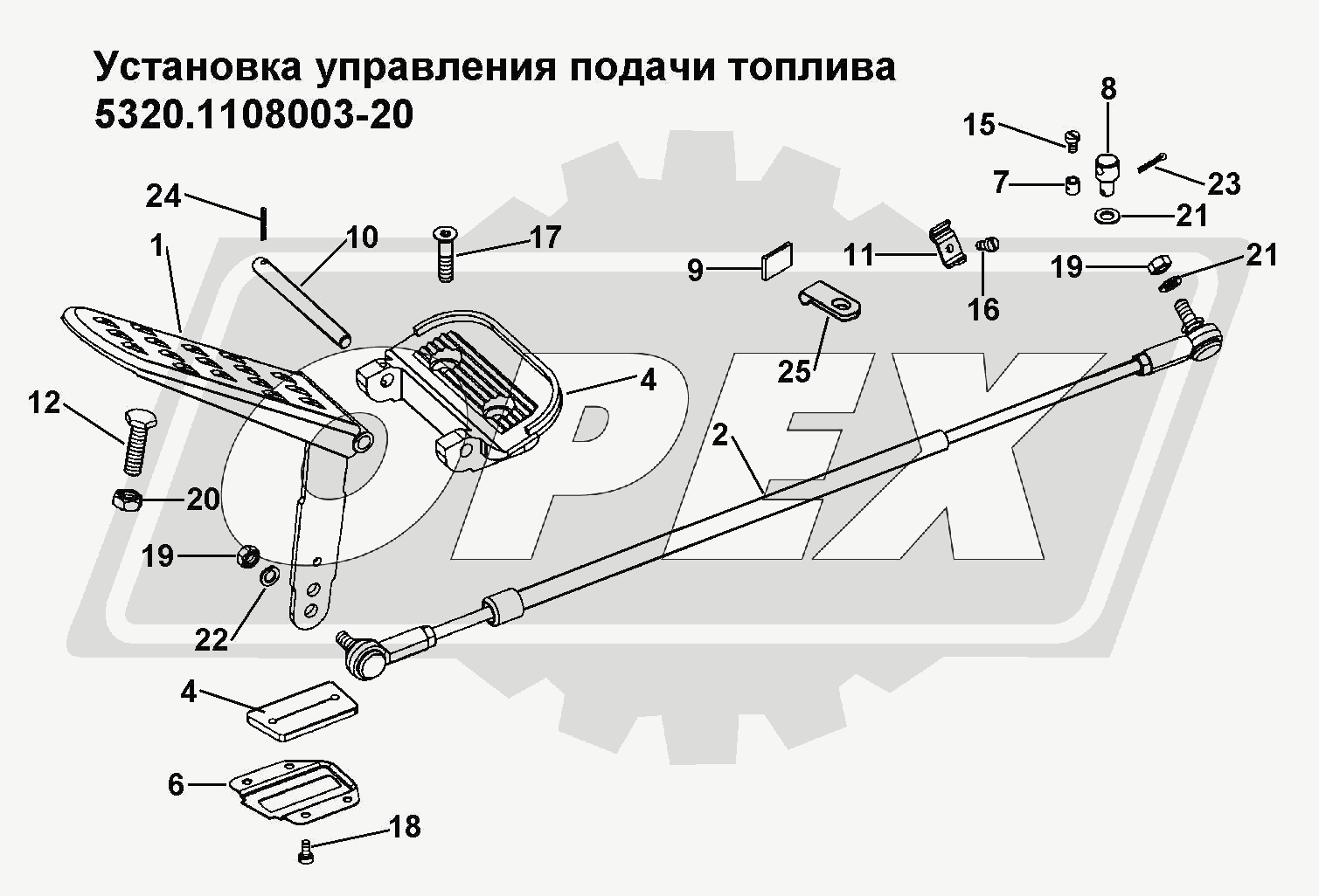 К сожалению, изображение отсутствует