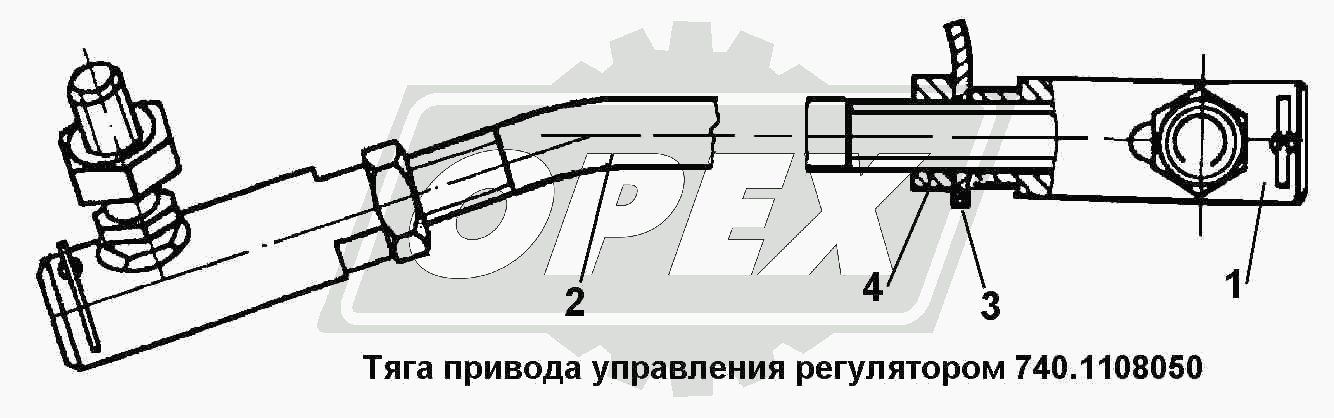 К сожалению, изображение отсутствует