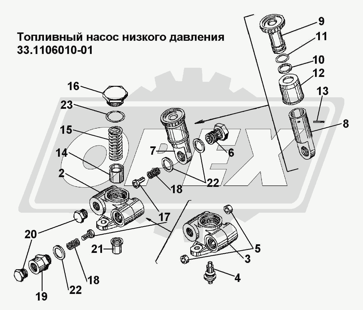 К сожалению, изображение отсутствует