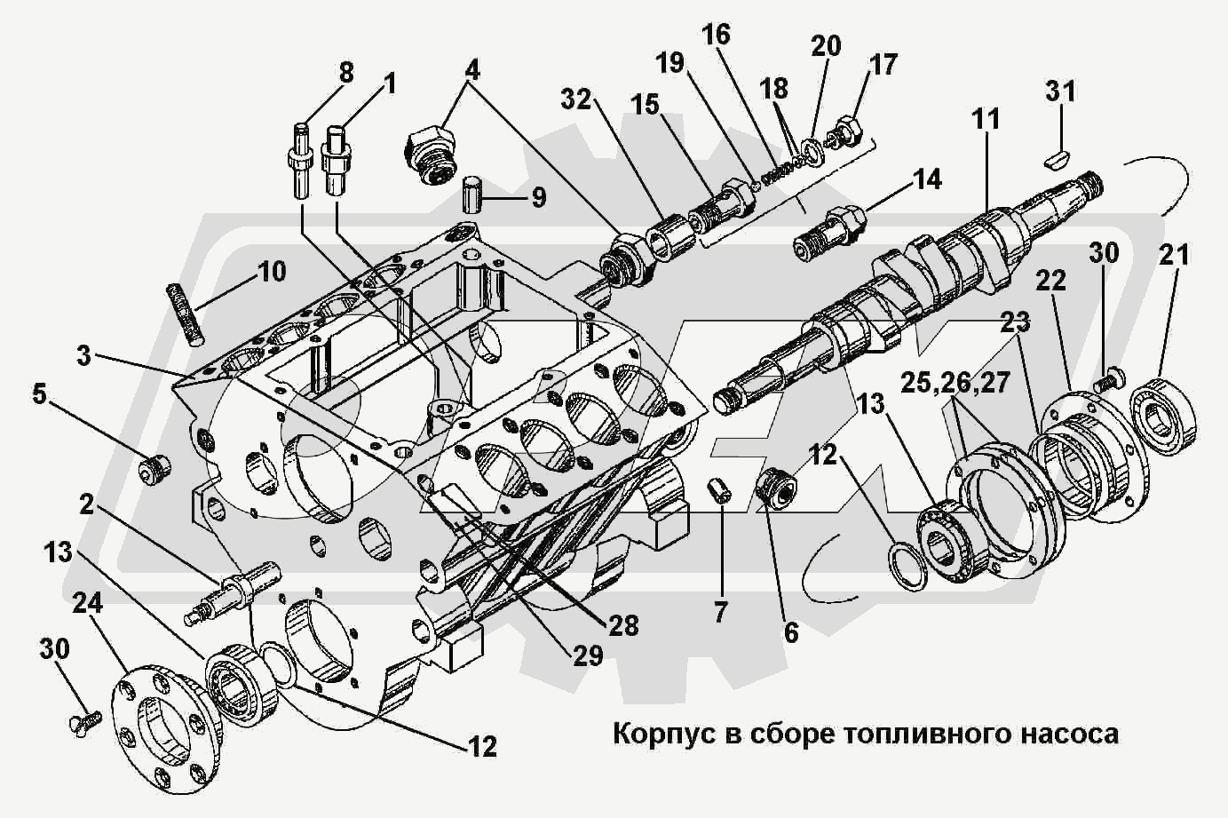 К сожалению, изображение отсутствует