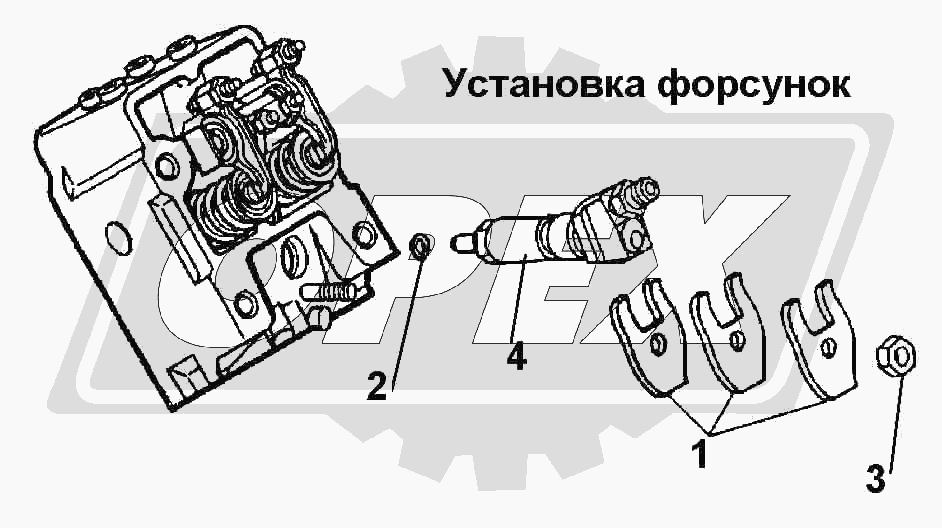 К сожалению, изображение отсутствует