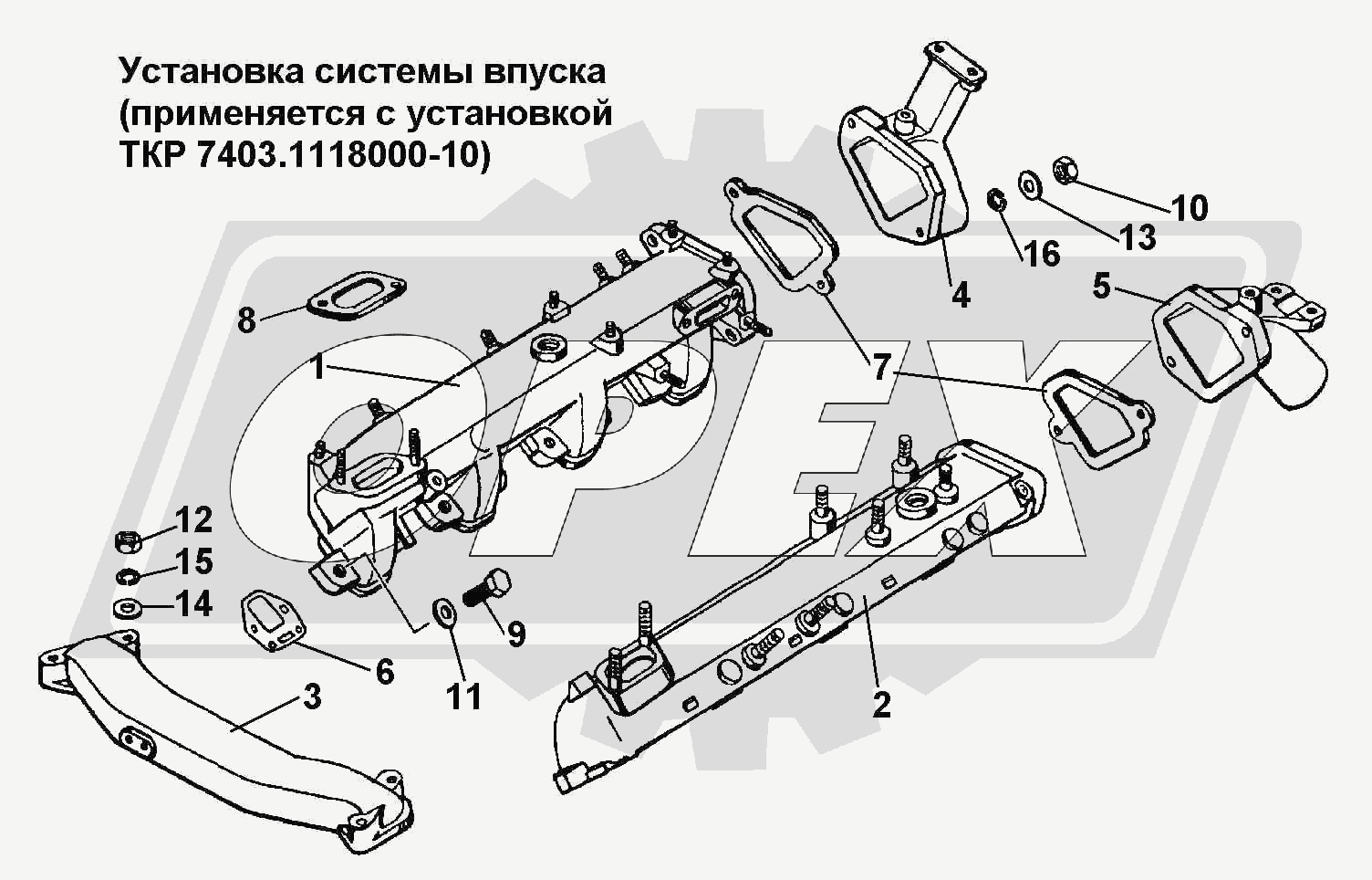 К сожалению, изображение отсутствует