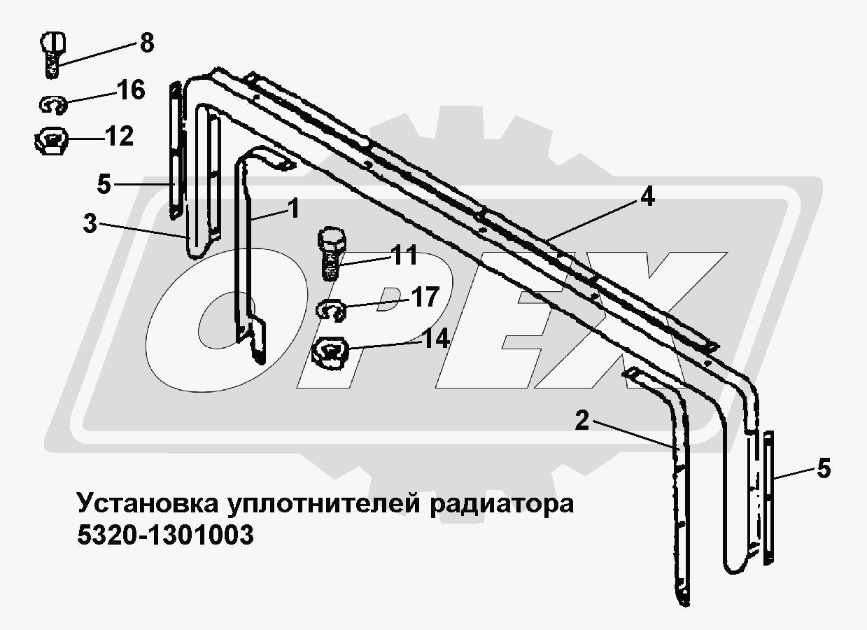 К сожалению, изображение отсутствует