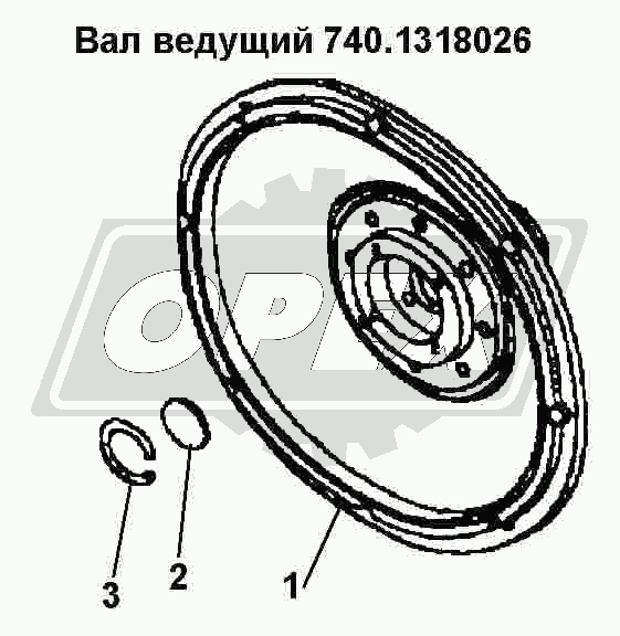 К сожалению, изображение отсутствует