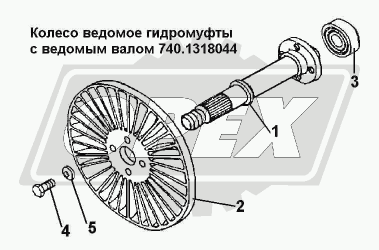 К сожалению, изображение отсутствует