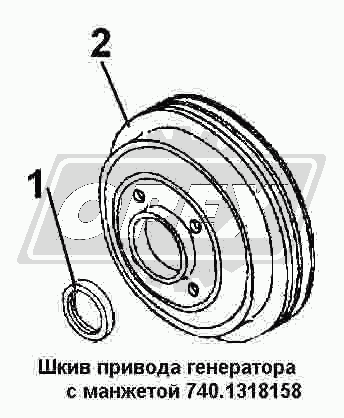 К сожалению, изображение отсутствует