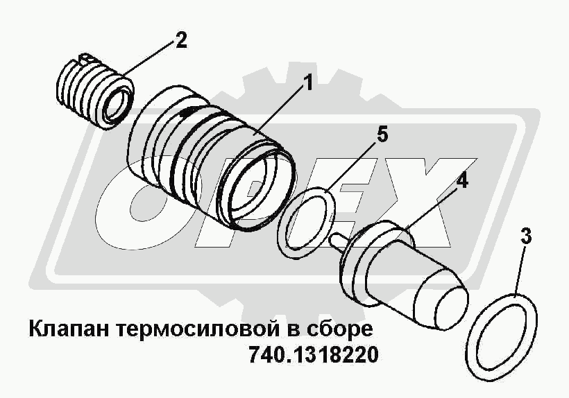 К сожалению, изображение отсутствует