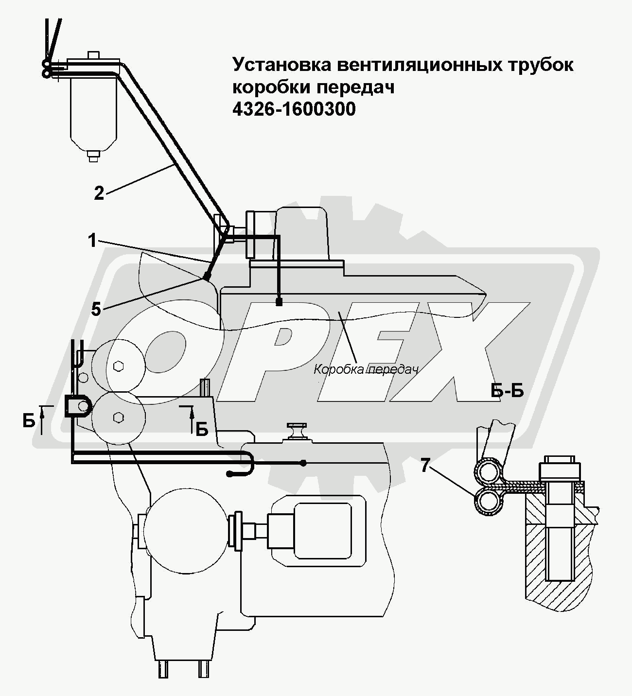 К сожалению, изображение отсутствует