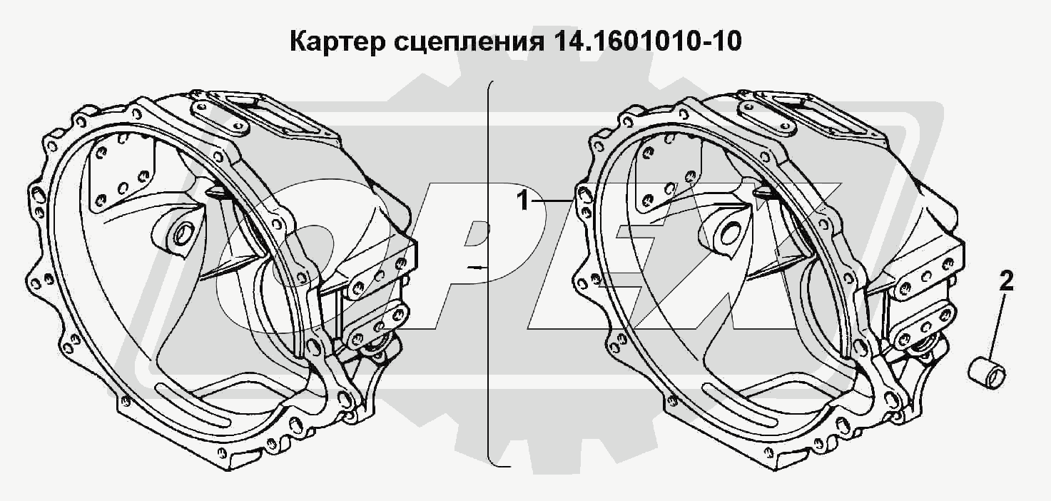 К сожалению, изображение отсутствует