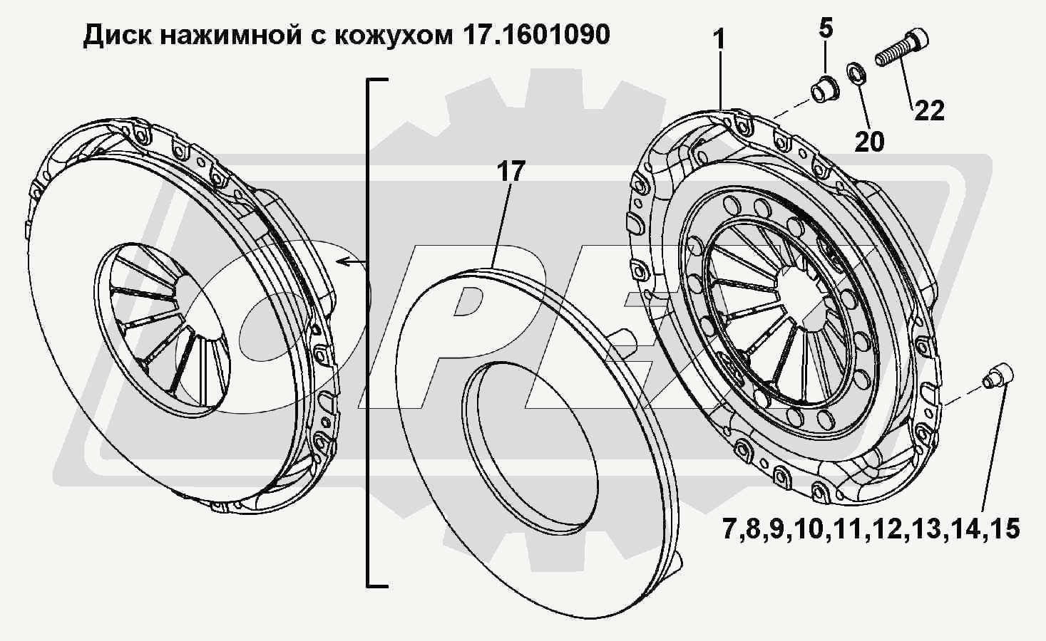 К сожалению, изображение отсутствует