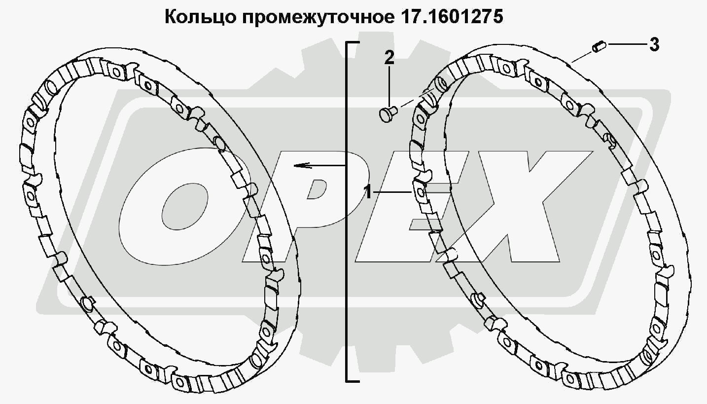 К сожалению, изображение отсутствует