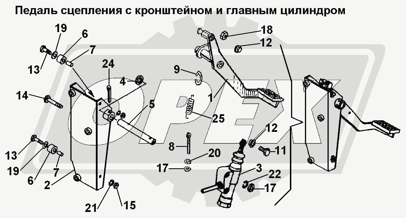 К сожалению, изображение отсутствует