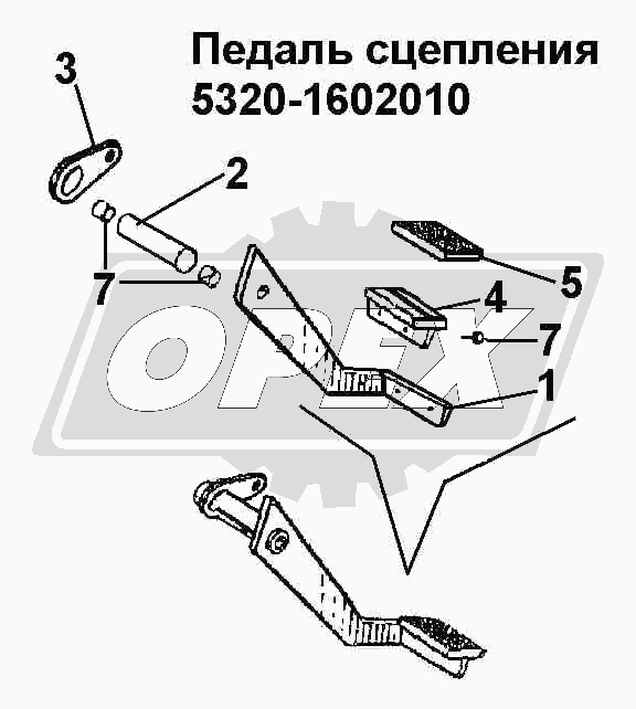 К сожалению, изображение отсутствует