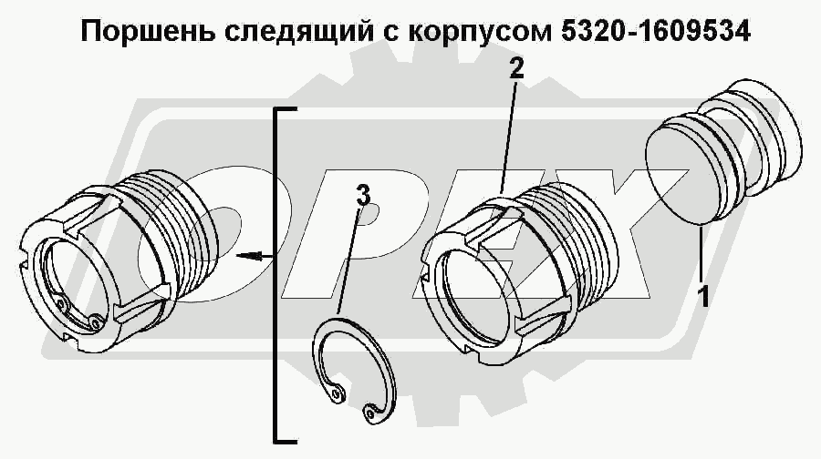 К сожалению, изображение отсутствует