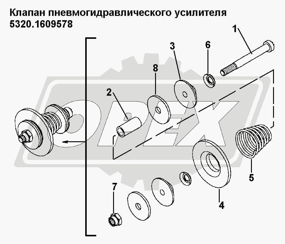 К сожалению, изображение отсутствует