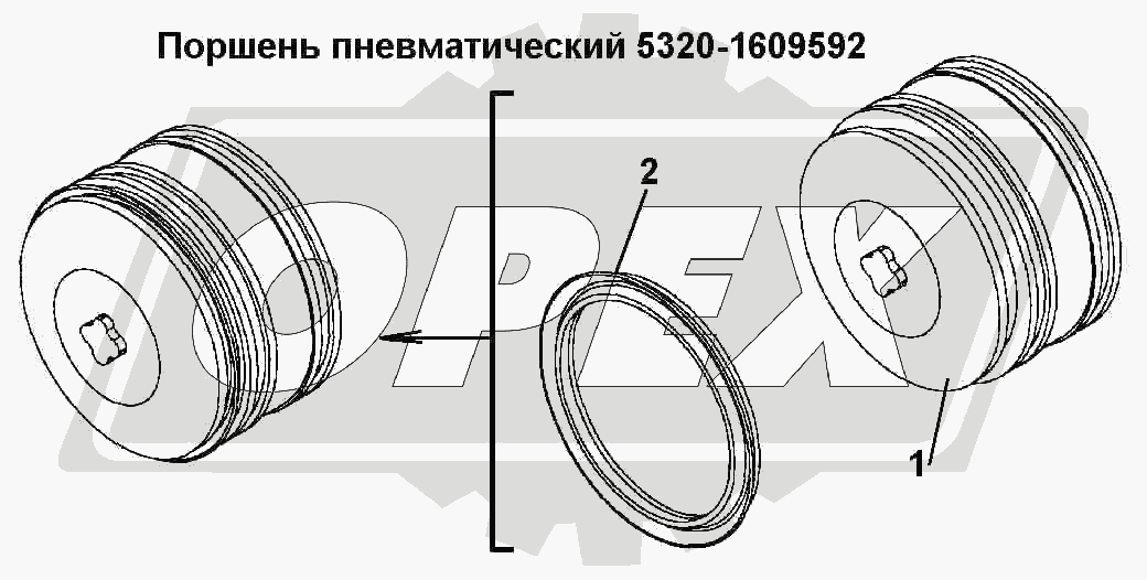 К сожалению, изображение отсутствует