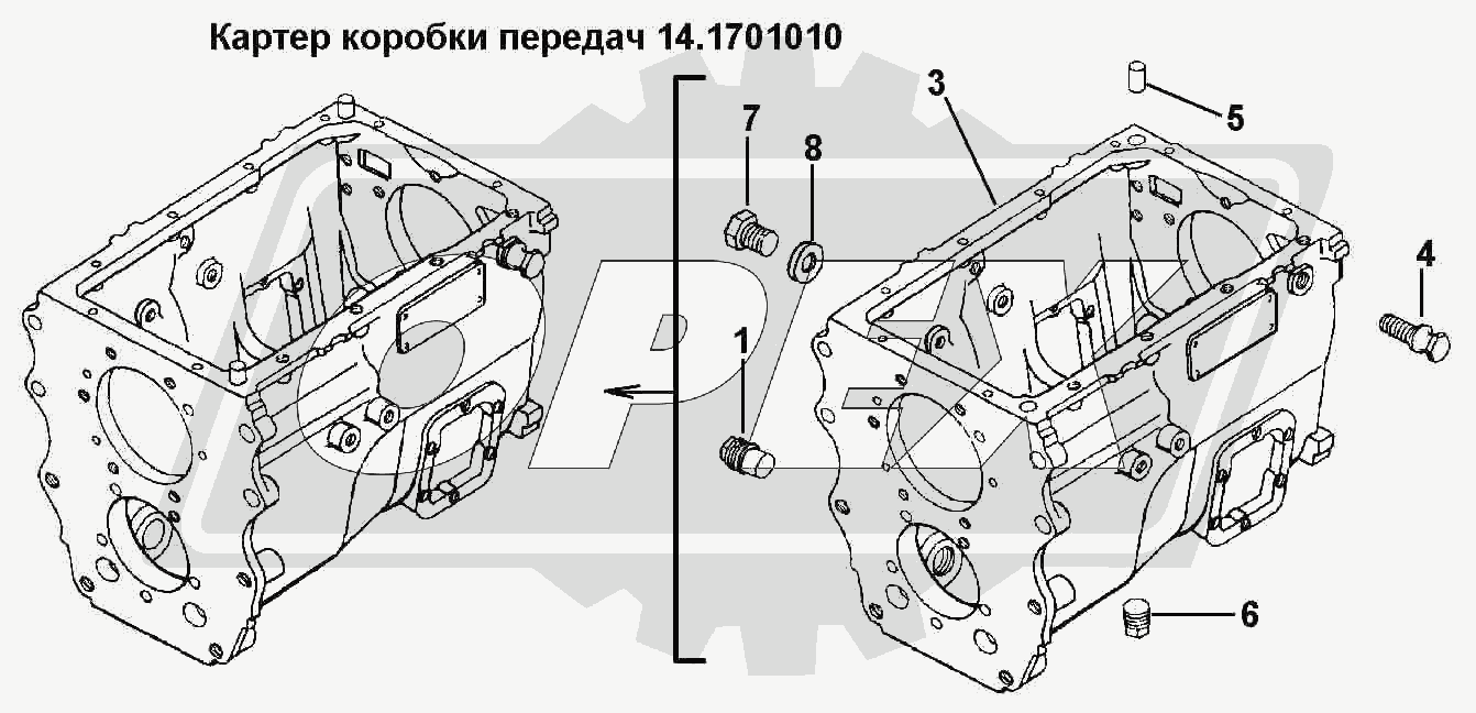 К сожалению, изображение отсутствует