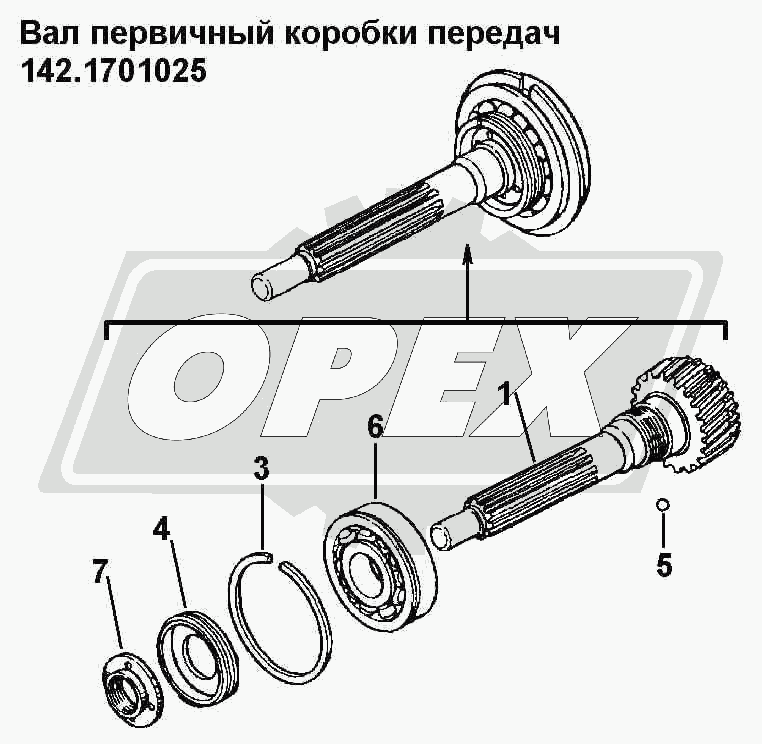 К сожалению, изображение отсутствует