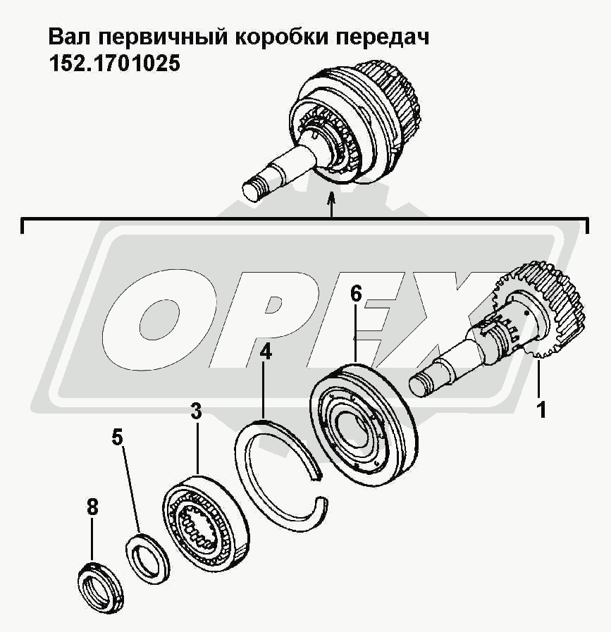 К сожалению, изображение отсутствует