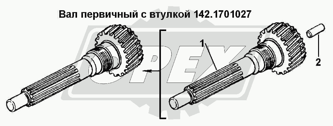 К сожалению, изображение отсутствует