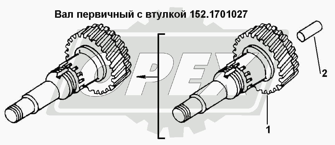 К сожалению, изображение отсутствует