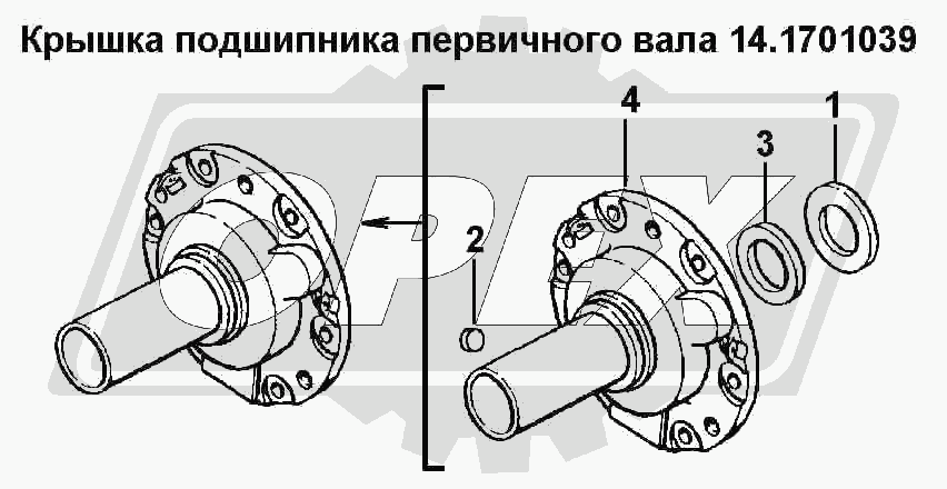 К сожалению, изображение отсутствует