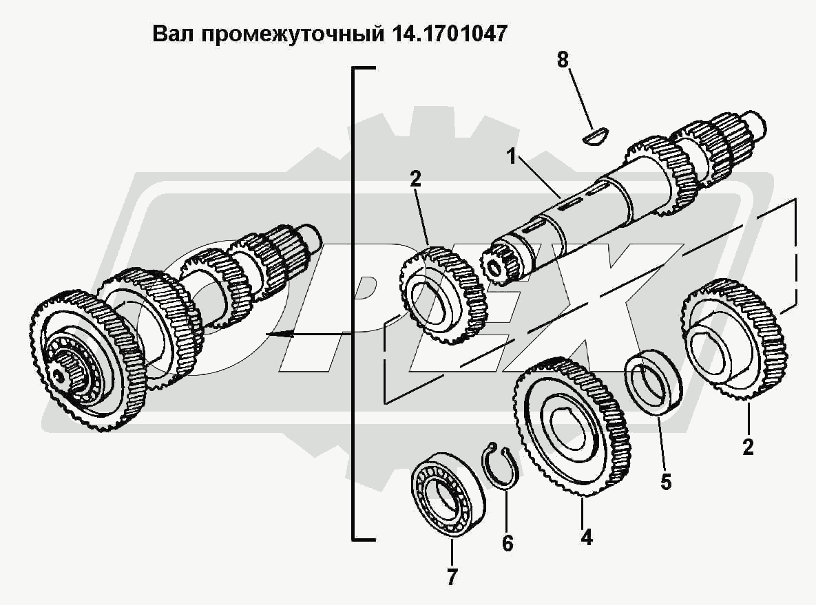 К сожалению, изображение отсутствует