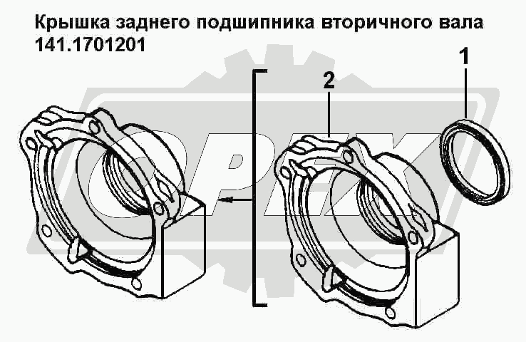 К сожалению, изображение отсутствует