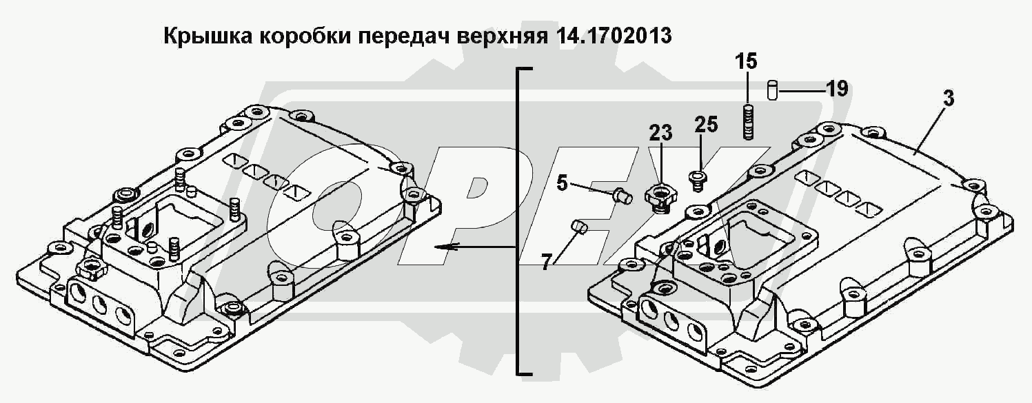 К сожалению, изображение отсутствует