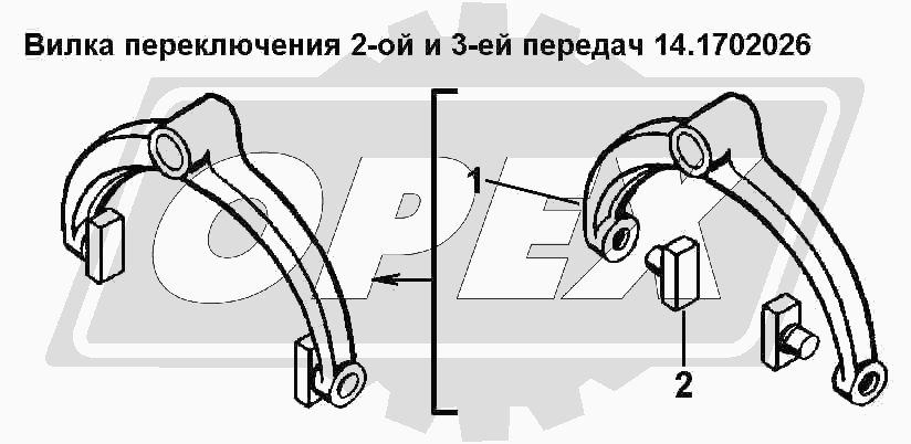 К сожалению, изображение отсутствует