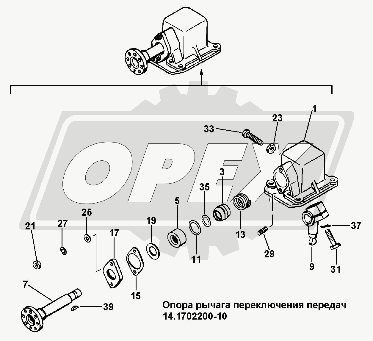 К сожалению, изображение отсутствует