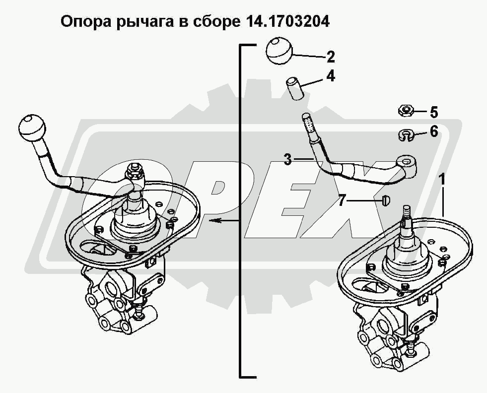 К сожалению, изображение отсутствует