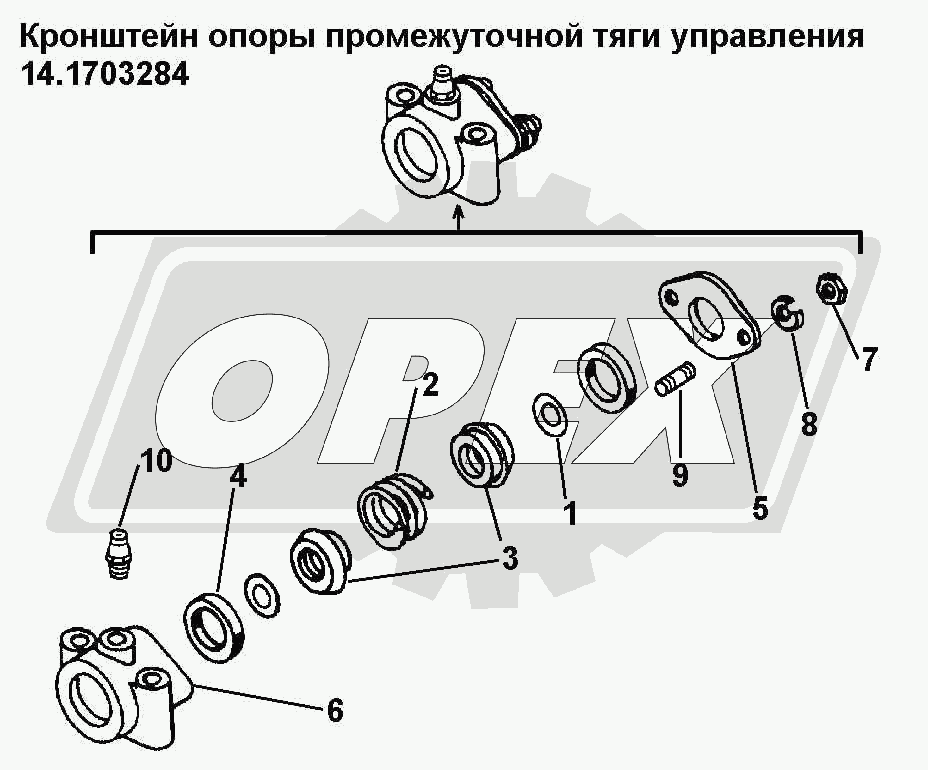 К сожалению, изображение отсутствует