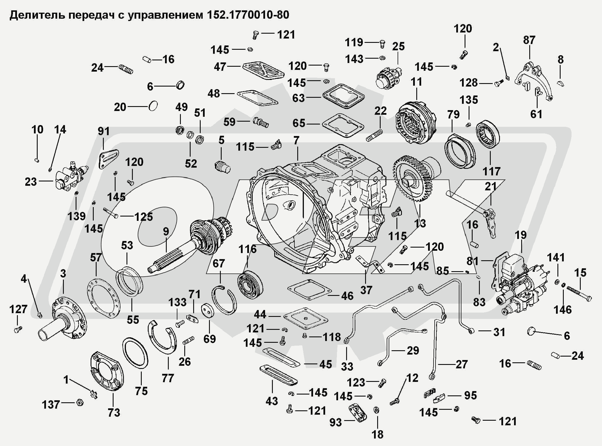 К сожалению, изображение отсутствует