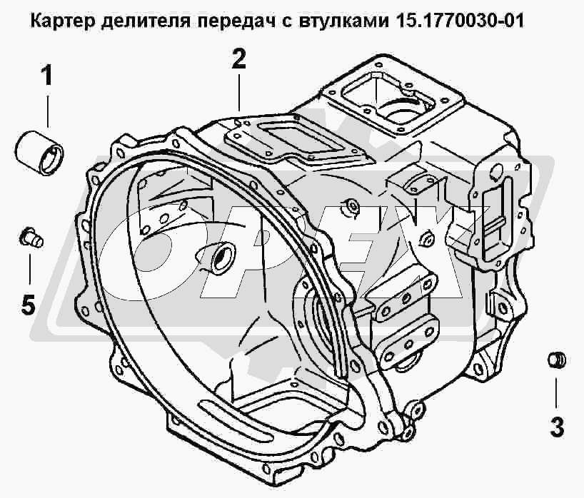 К сожалению, изображение отсутствует