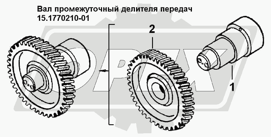 К сожалению, изображение отсутствует