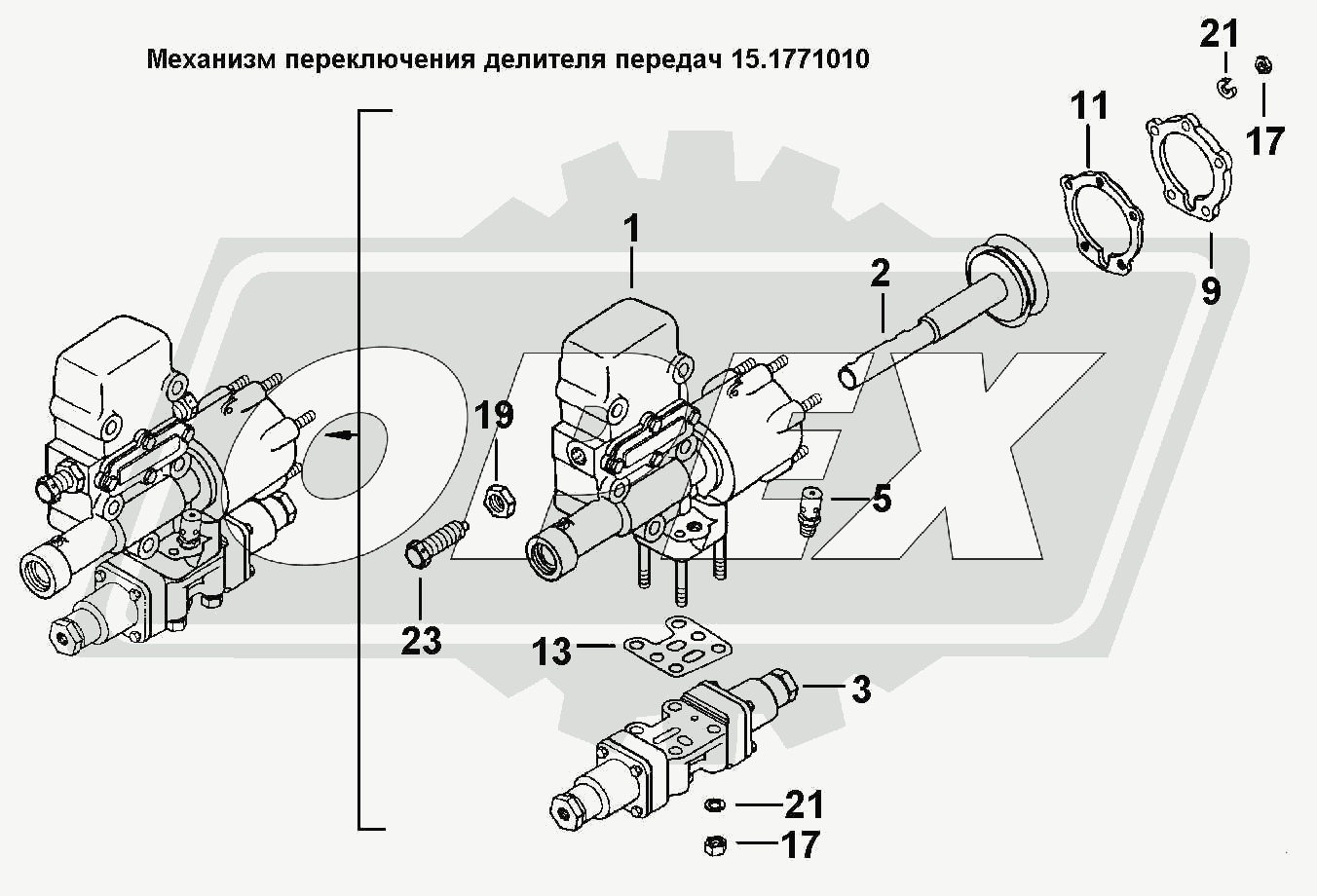 К сожалению, изображение отсутствует