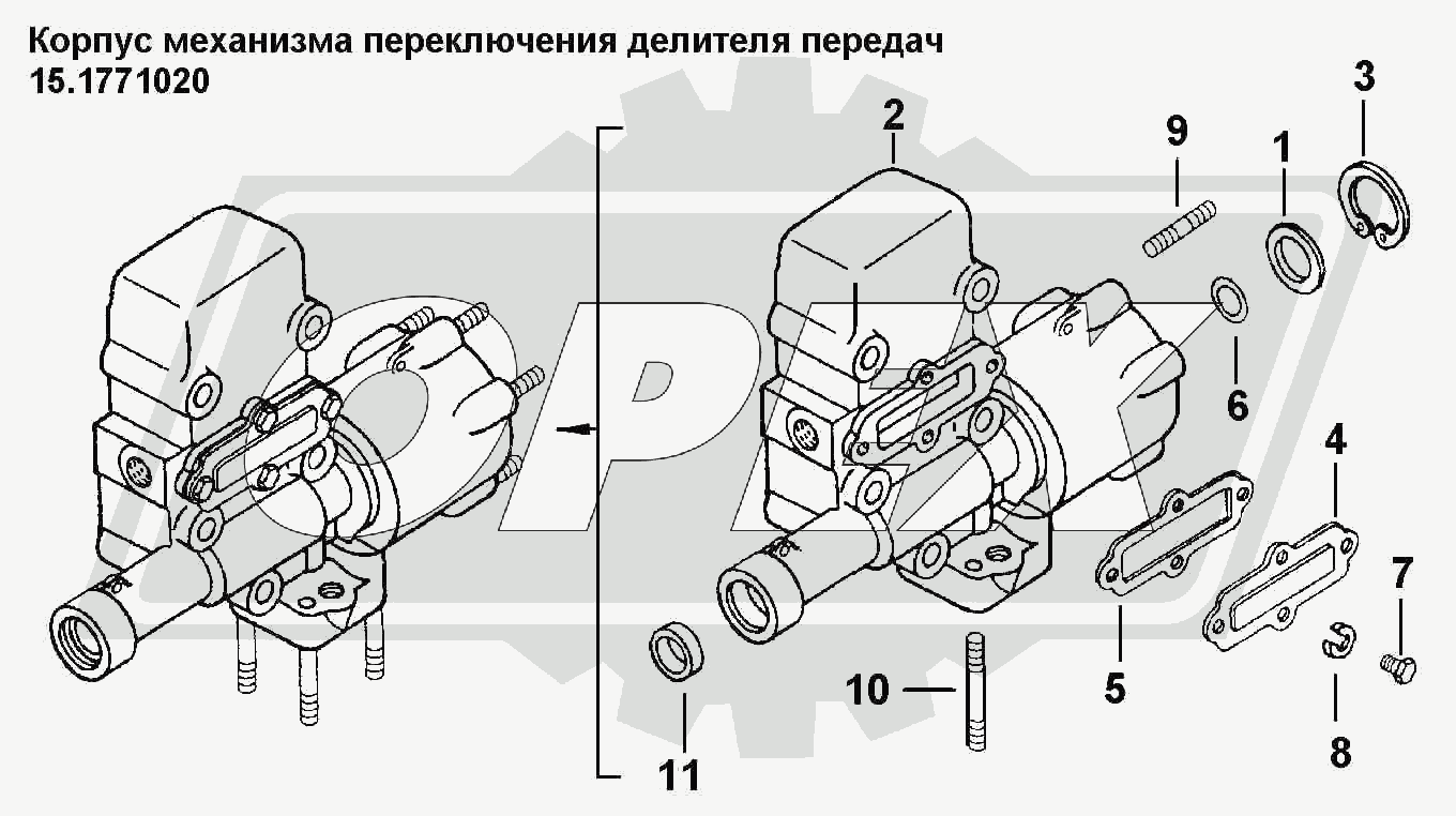 К сожалению, изображение отсутствует