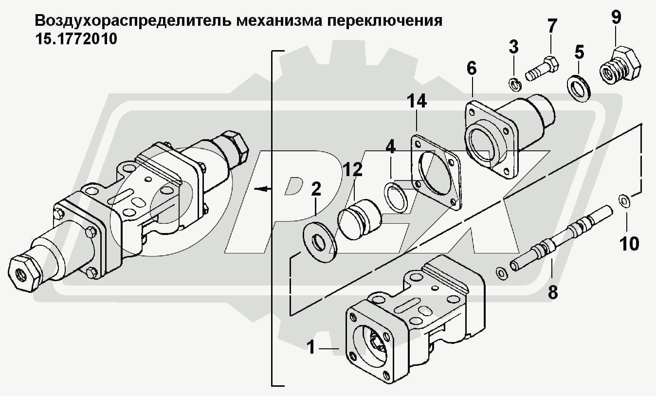 К сожалению, изображение отсутствует